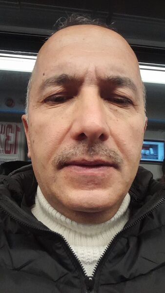  ,   , 50 ,   ,   