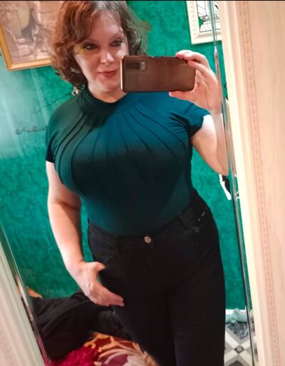  ,   , 53 ,   