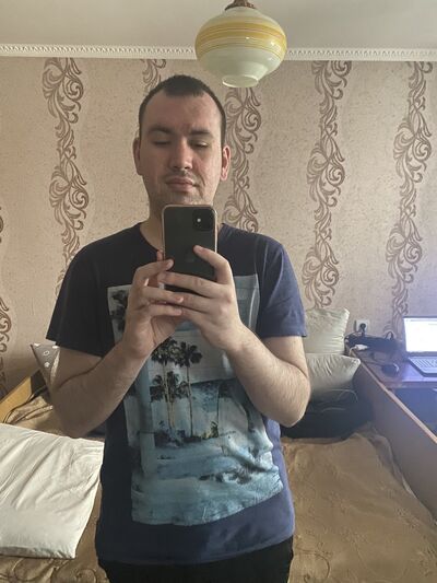  ,   Viktor, 27 ,   ,   , c , 