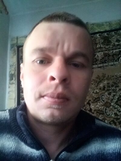  ,   , 35 ,     , c , 