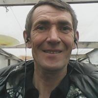  ,   Viktor, 53 ,   ,   , c 