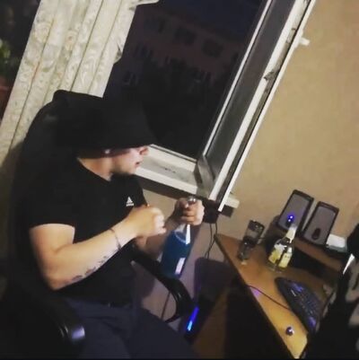  ,   , 27 ,  