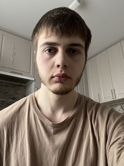  ,   , 20 ,   c , 
