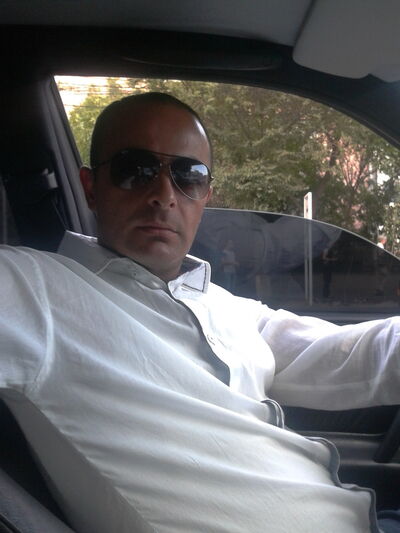  ,   Maks, 48 ,   ,   , c 