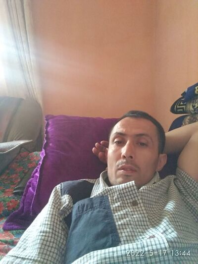  ,   , 42 ,   ,   
