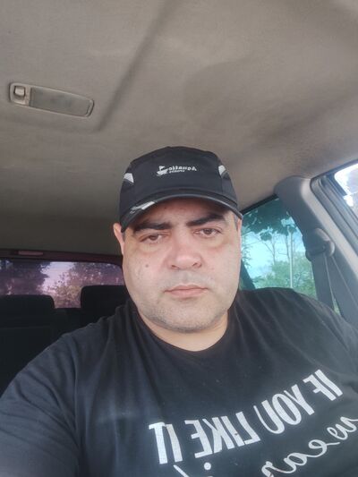  --,   , 42 ,   ,   