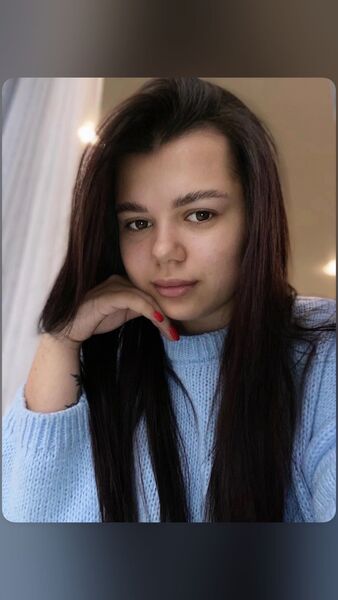  -,   , 22 ,     , c 