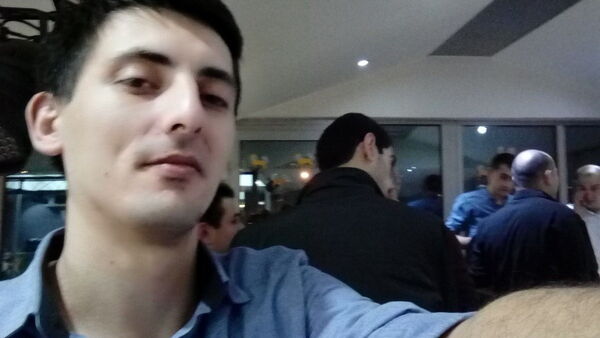  ,   Gaspar, 36 ,   ,   , c 