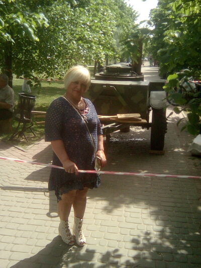  ,   Elena, 62 ,     , c 