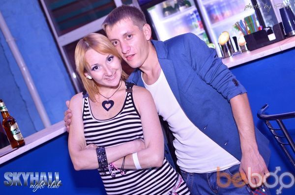 ���������� ���������, ���� ������� ������, 34 ����, ������������ ��� ������