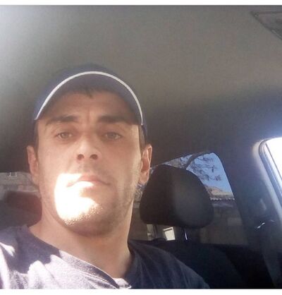  ,   , 38 ,   ,   , 