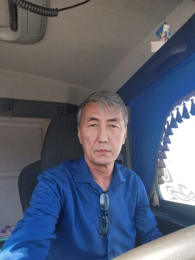  ,   , 57 ,   ,   , c 