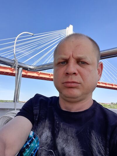  ,   , 40 ,   c 