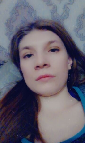  ,   , 22 ,     , c 