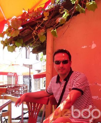  ,   Enis, 42 ,   ,   , c , 
