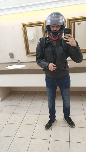  ,   Vladimir, 37 ,   ,   