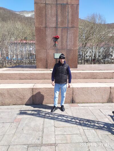  -,   , 27 ,     