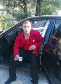  ,   Artur, 39 ,   