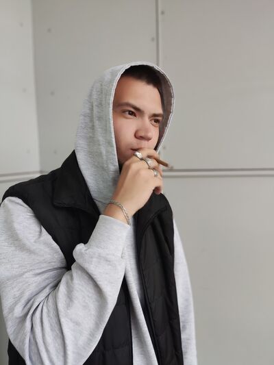  ,   , 24 ,     , c , 