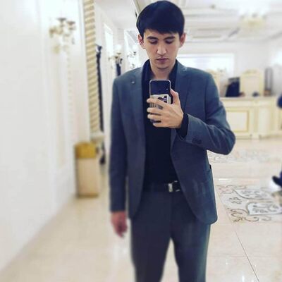 ,   Drakula, 26 ,   ,   , c 