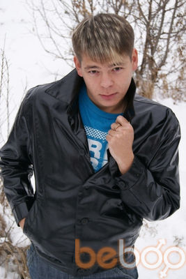  ,   Marsel, 35 ,   ,   , c , 