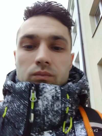  Bytow,   Mikolaj, 39 ,     , c 