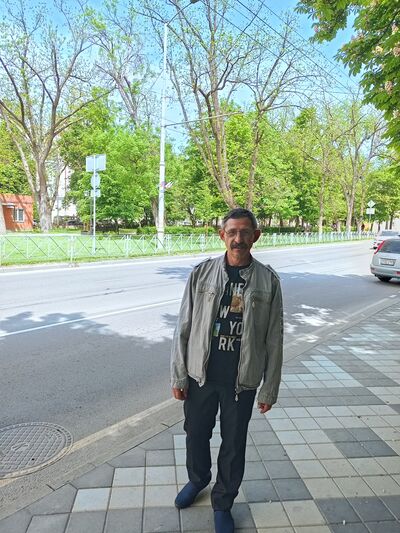  ,   , 54 ,   ,   