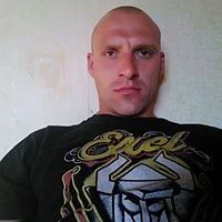  12784491  Valerij, 37 ,    