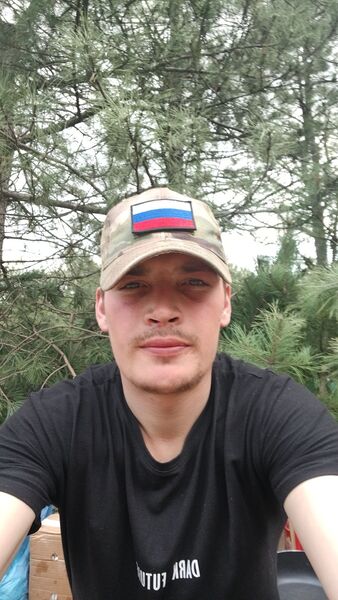  ,   Egoe, 28 ,   c 
