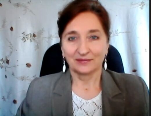  ,   , 62 ,     , c 