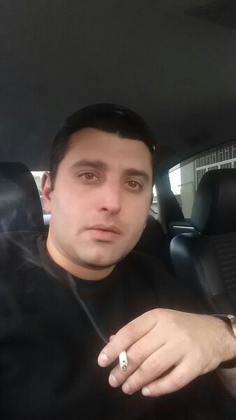  ,   Niki, 40 ,   ,   , c 
