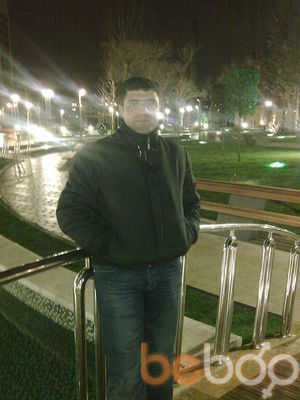  ,   Raul, 39 ,     , c 
