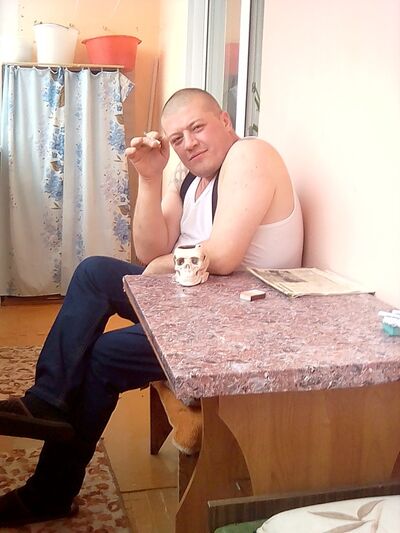  -,   , 46 ,   ,   , c 