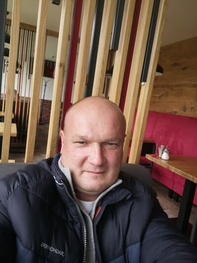  ,   , 45 ,   