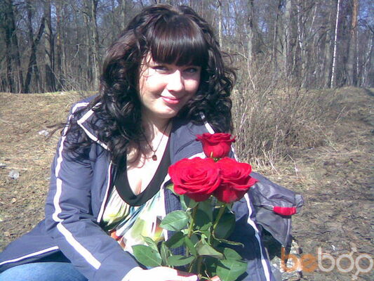  ,   Zoloto, 40 ,   ,   , c 