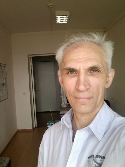  ,   Gordey, 57 ,   ,   , c 