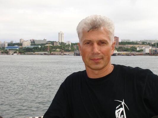  ,   , 60 ,   ,   , c 