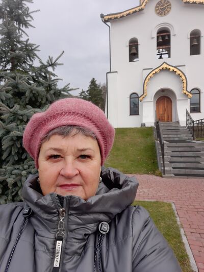  ,   Larisa, 63 ,     , c , 