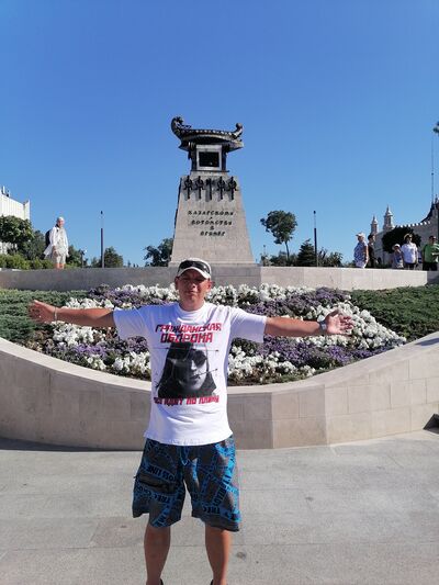  -,   uko, 40 ,   ,   , c 