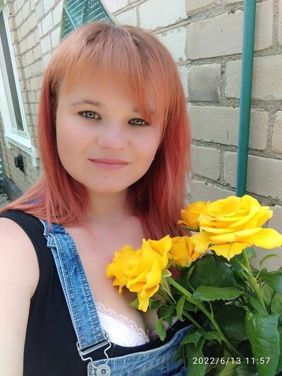 ,   , 29 ,     , 