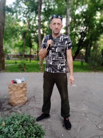  -,   , 48 ,   ,   