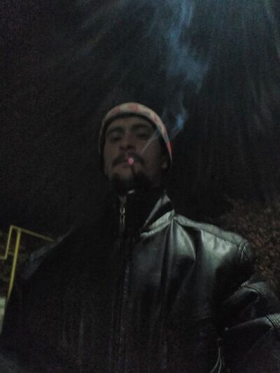  ,   , 36 ,   