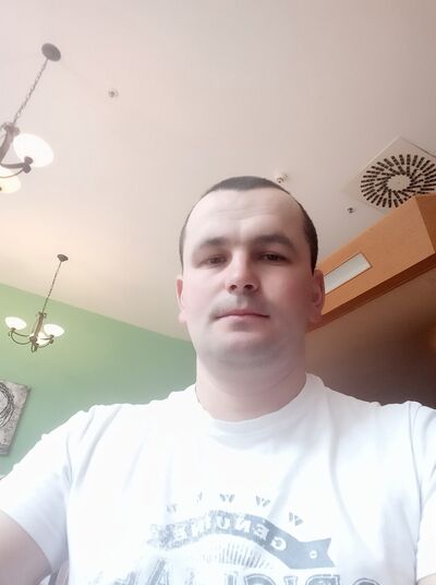  Chvalovice,   Vasil, 32 ,   ,   , c , 