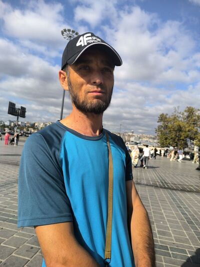  Bielsko-Biala,   , 44 ,   ,   , c 