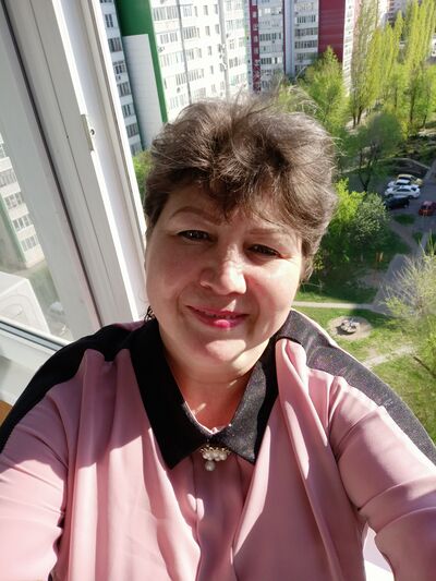  ,   , 53 ,   c 