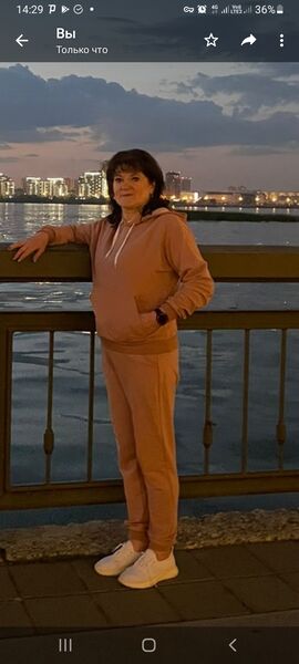   ,   , 65 ,   ,   