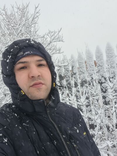  ,   Khudzha, 29 ,   , 