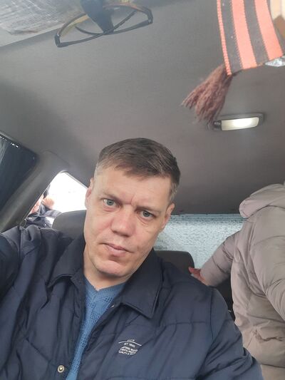  ,   , 46 ,     , c 