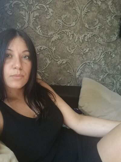  --,   , 43 ,   