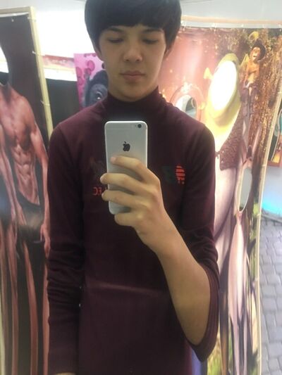  ,   RUSTAM KHAN, 23 ,   ,   , c 